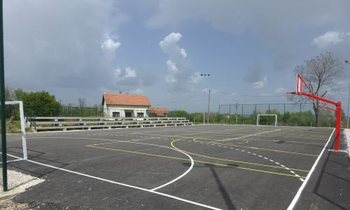MarkovacTeren1