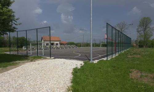 MarkovacTeren5